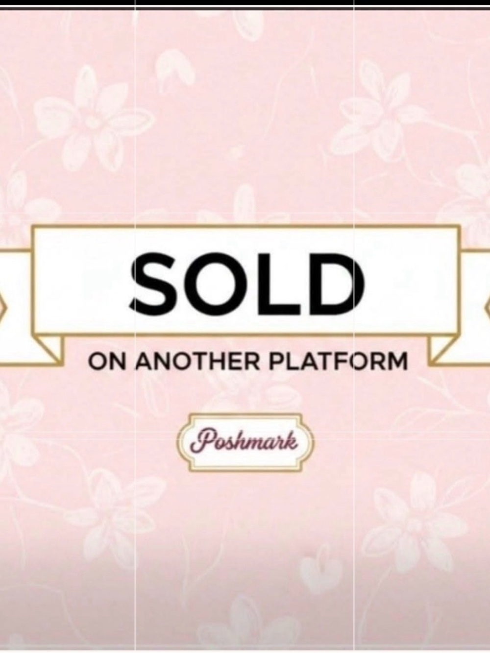 Nectar Corset Lace Top XS Lavender Floral Bustier Lace Up Coquette Tank